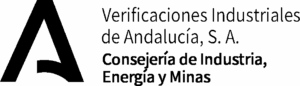 VEIASA