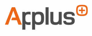 Applus