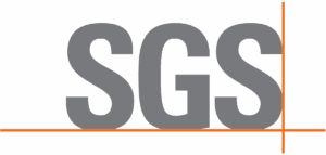 SGS ITV