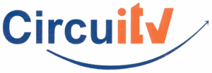 Circuitv