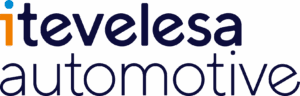 Itevelesa