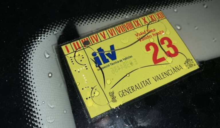 multa-itv-caducada