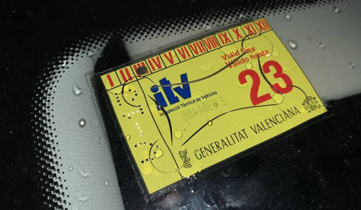 multa-itv-caducada